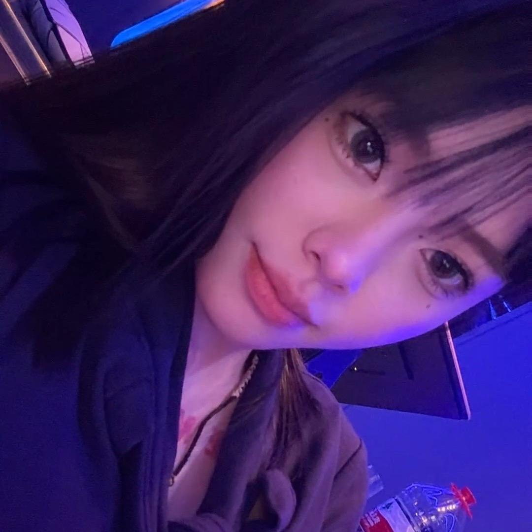 01.11