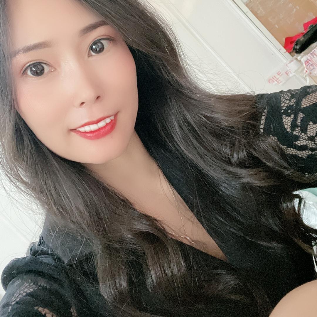 蓝玲