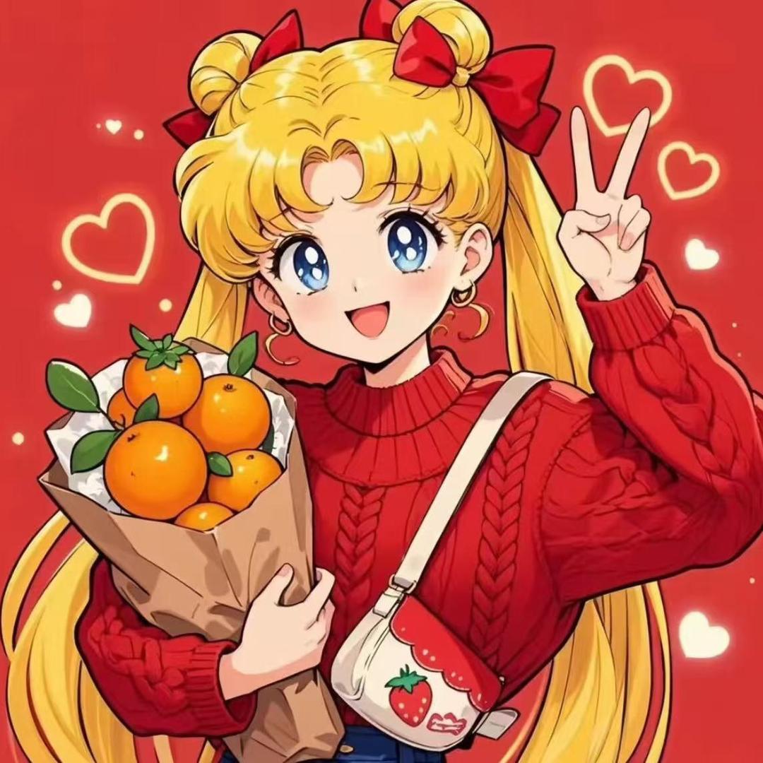 杨光明媚耶耶耶