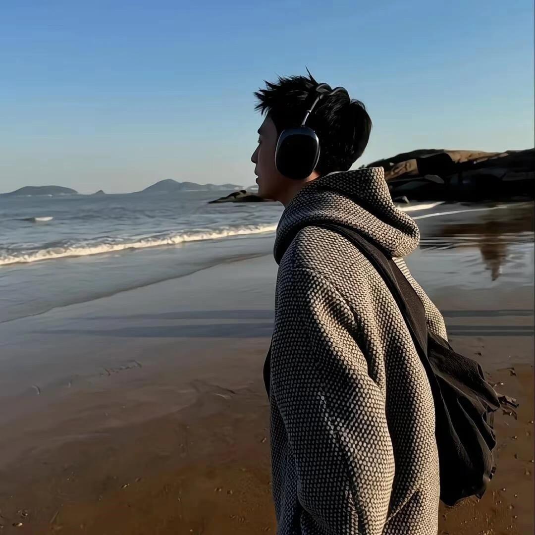 小鲁有礼