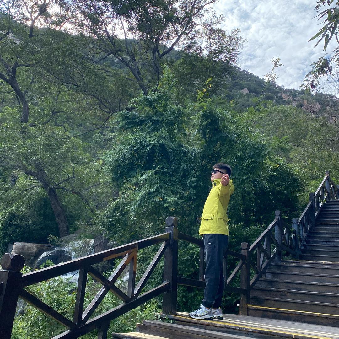 L.Y🧊