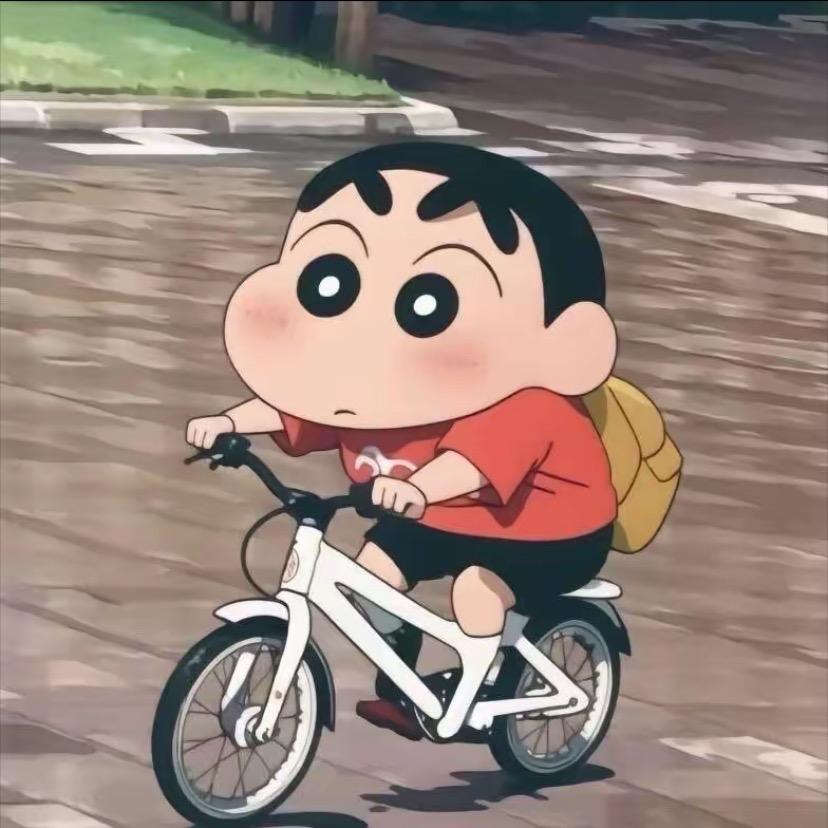 海钓明白哥