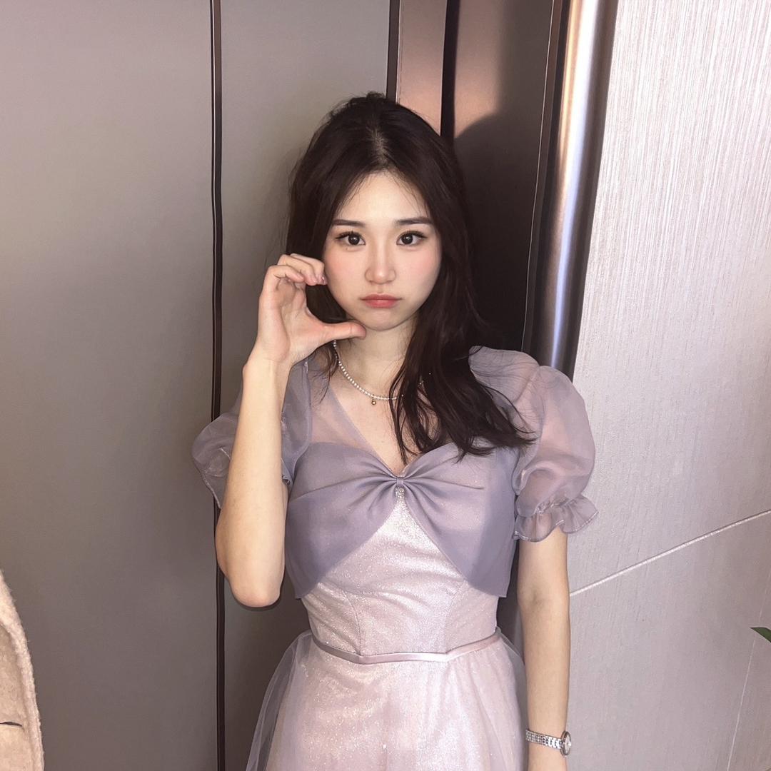 可爱多本多