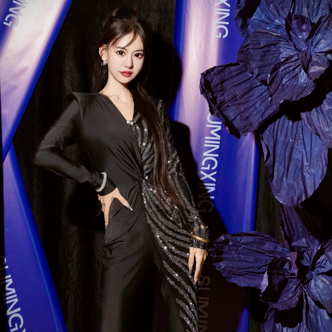 【无敌传媒】收徒小号