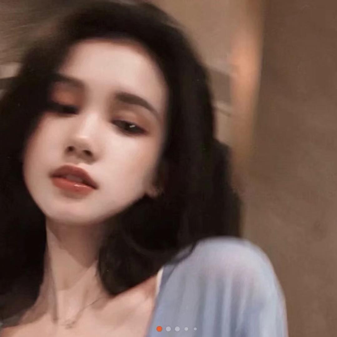 小岛西岸的来信