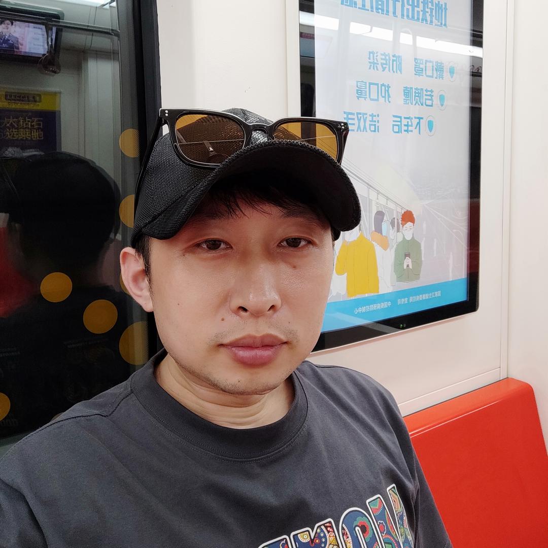 老表讲房
