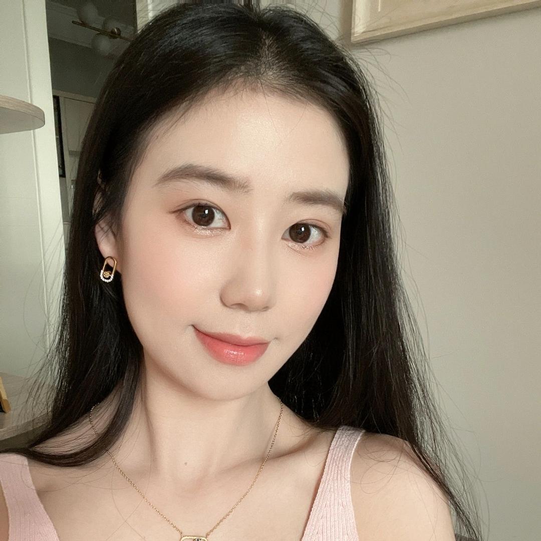 娟姐优选好物