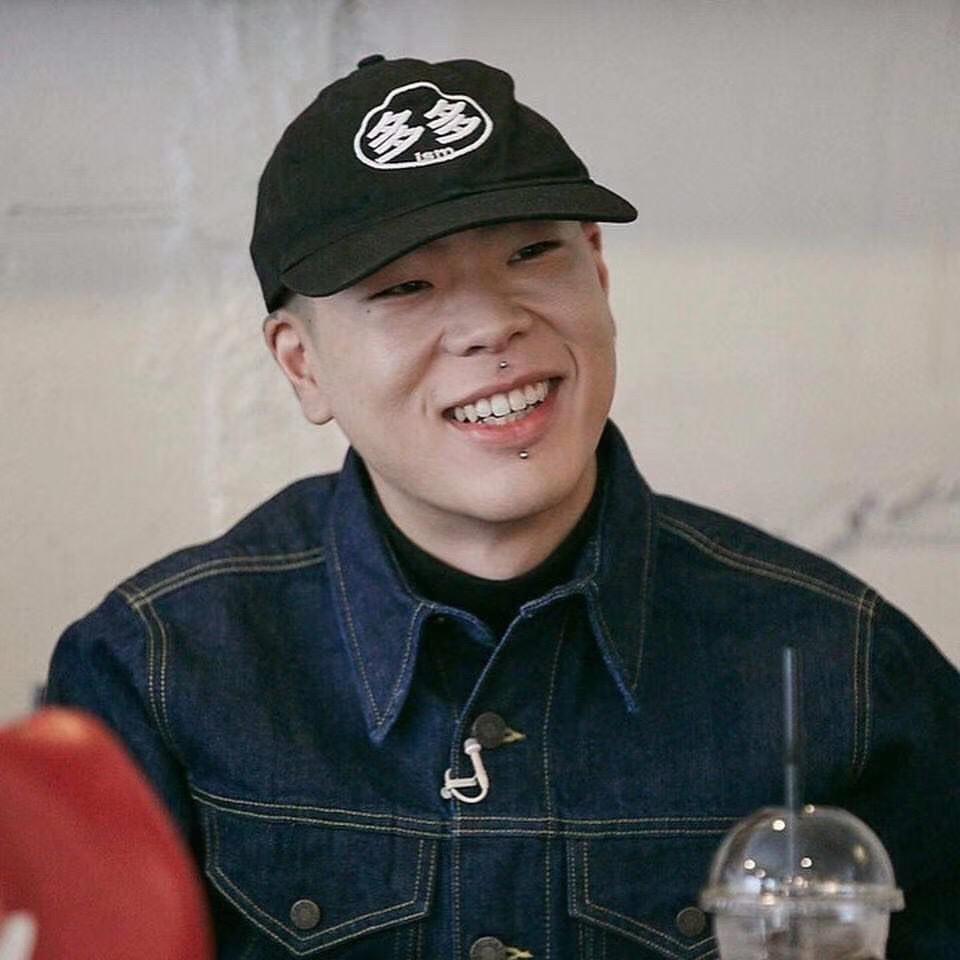 GangBanRiChuan