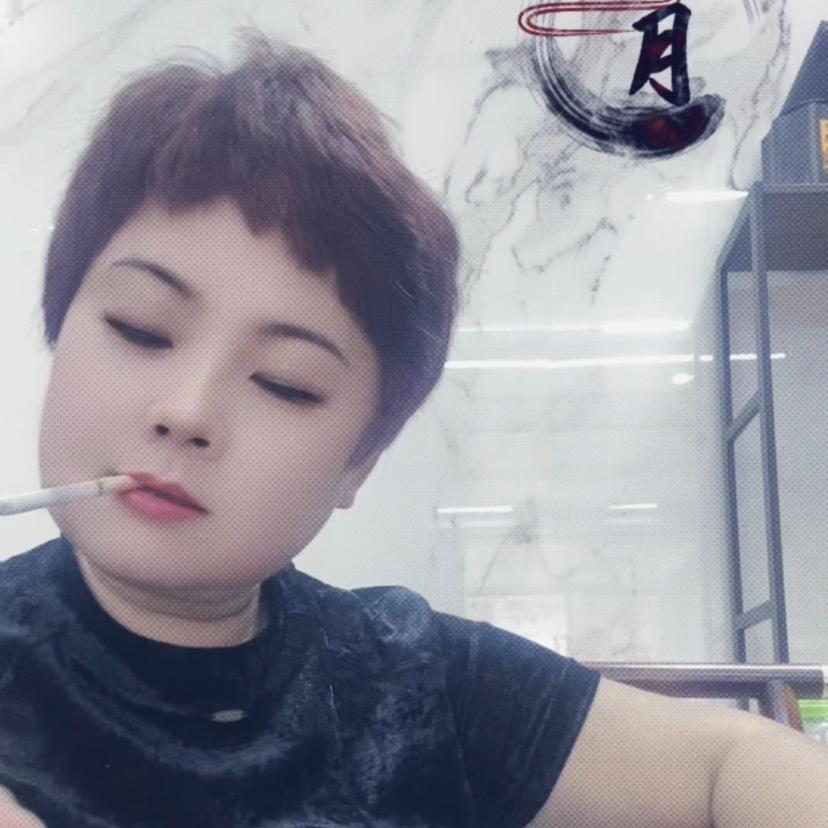 平南圣堡龙顶墙定制＠二姑娘