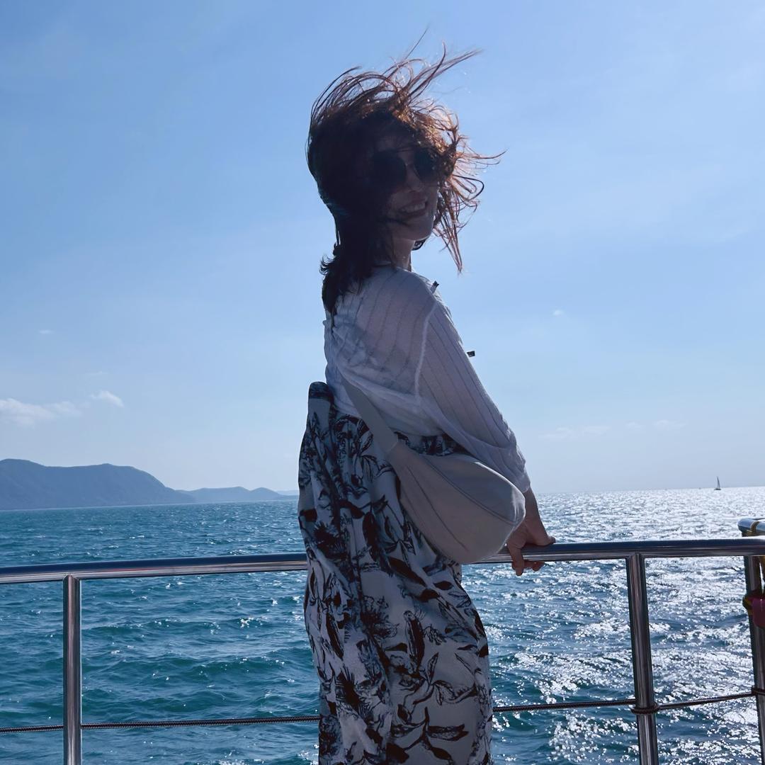 一只眠羊ˋˏᰔᩚ