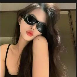 杨爱笑