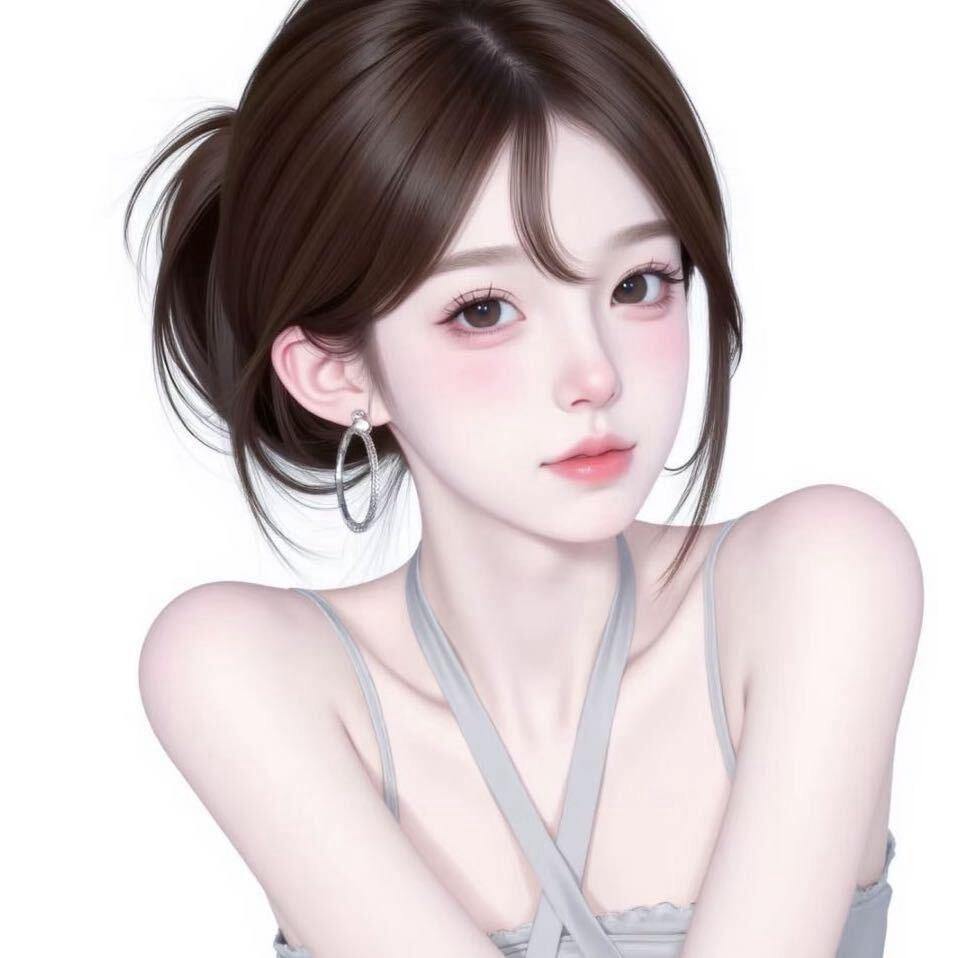 宁宁～🍋