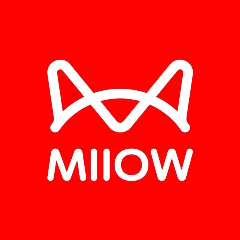 猫人MiiOW鸣步鞋类专卖店