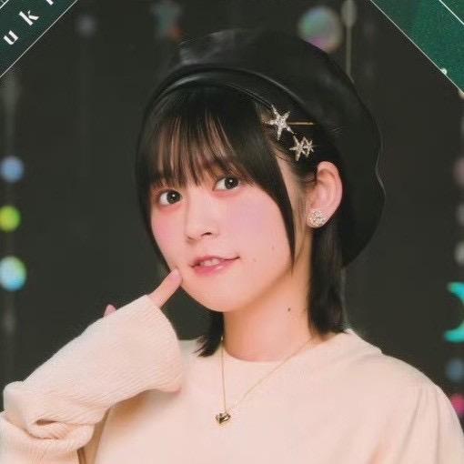 ₊ʚ薯条鸡腿botɞ₊