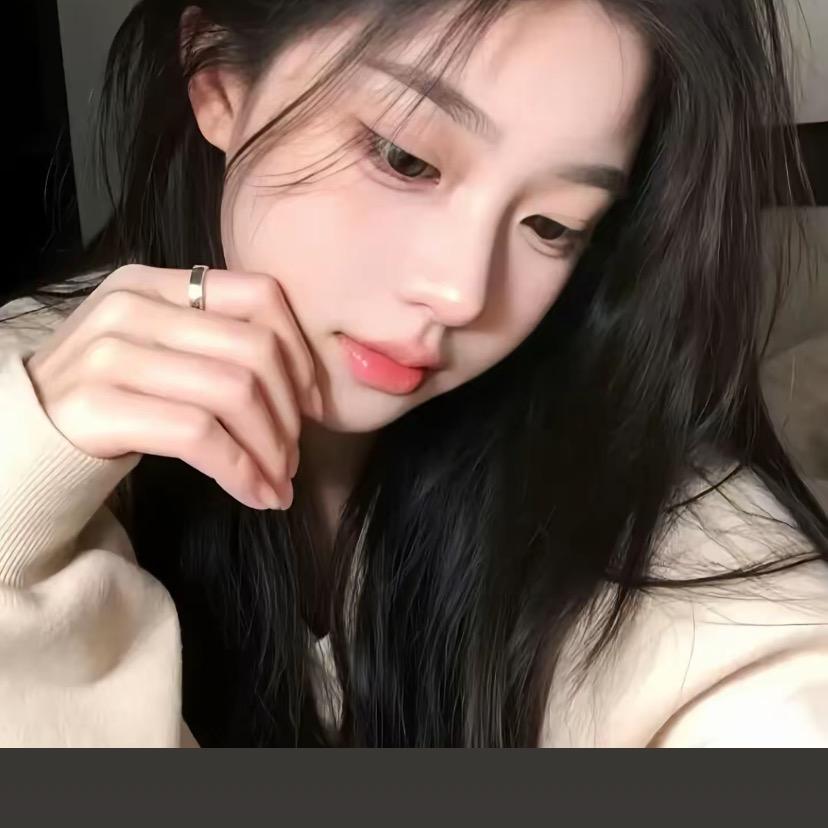 巴黎衣舍🧣