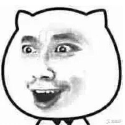 𝓼𝓽𝓻𝓪𝔀𝓫𝓮𝓻𝓻𝔂