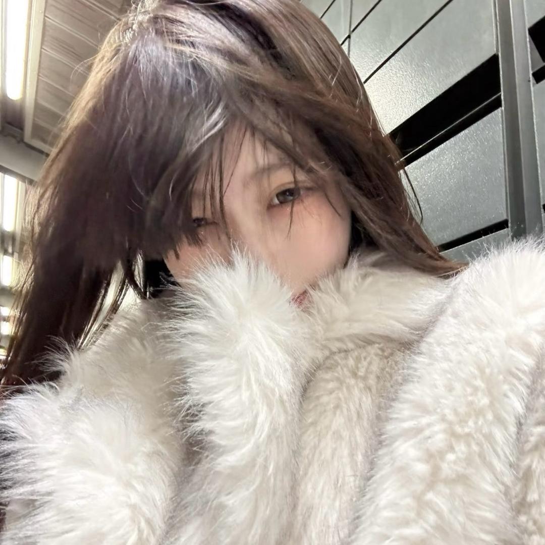 装忧郁被打