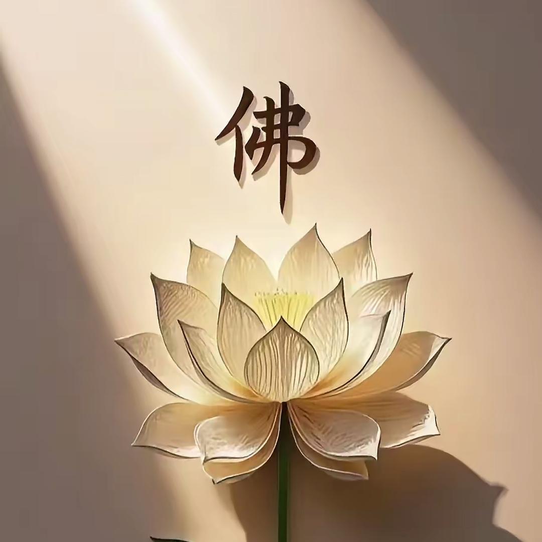 至简
