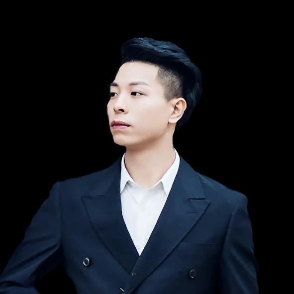 成都设计师Mr肖