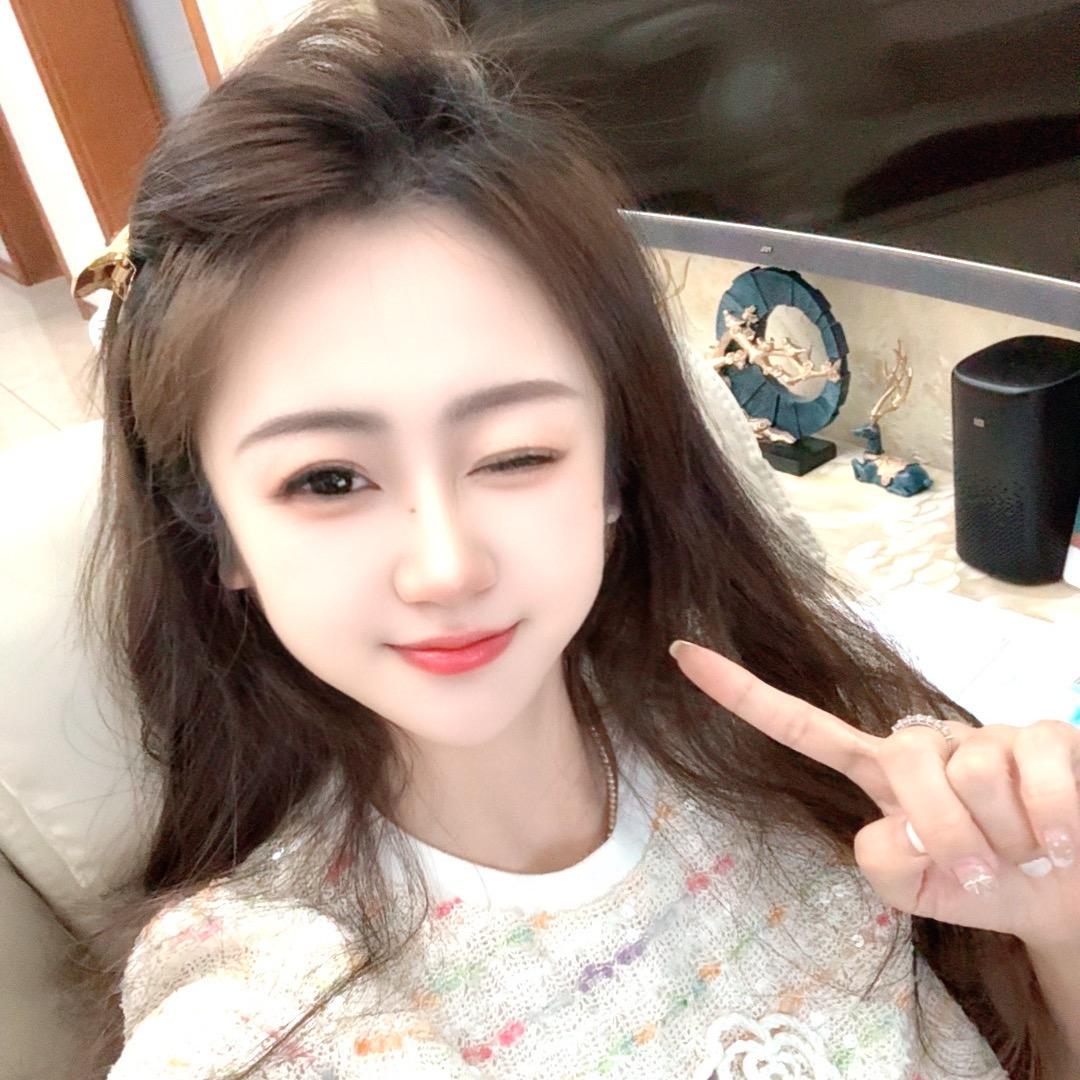 婷妹妹