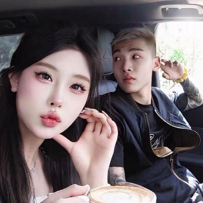 花腿也怕冷