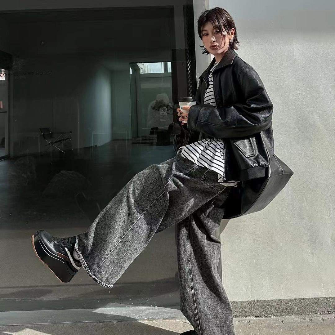 王晓 乐乐潮鞋官方号