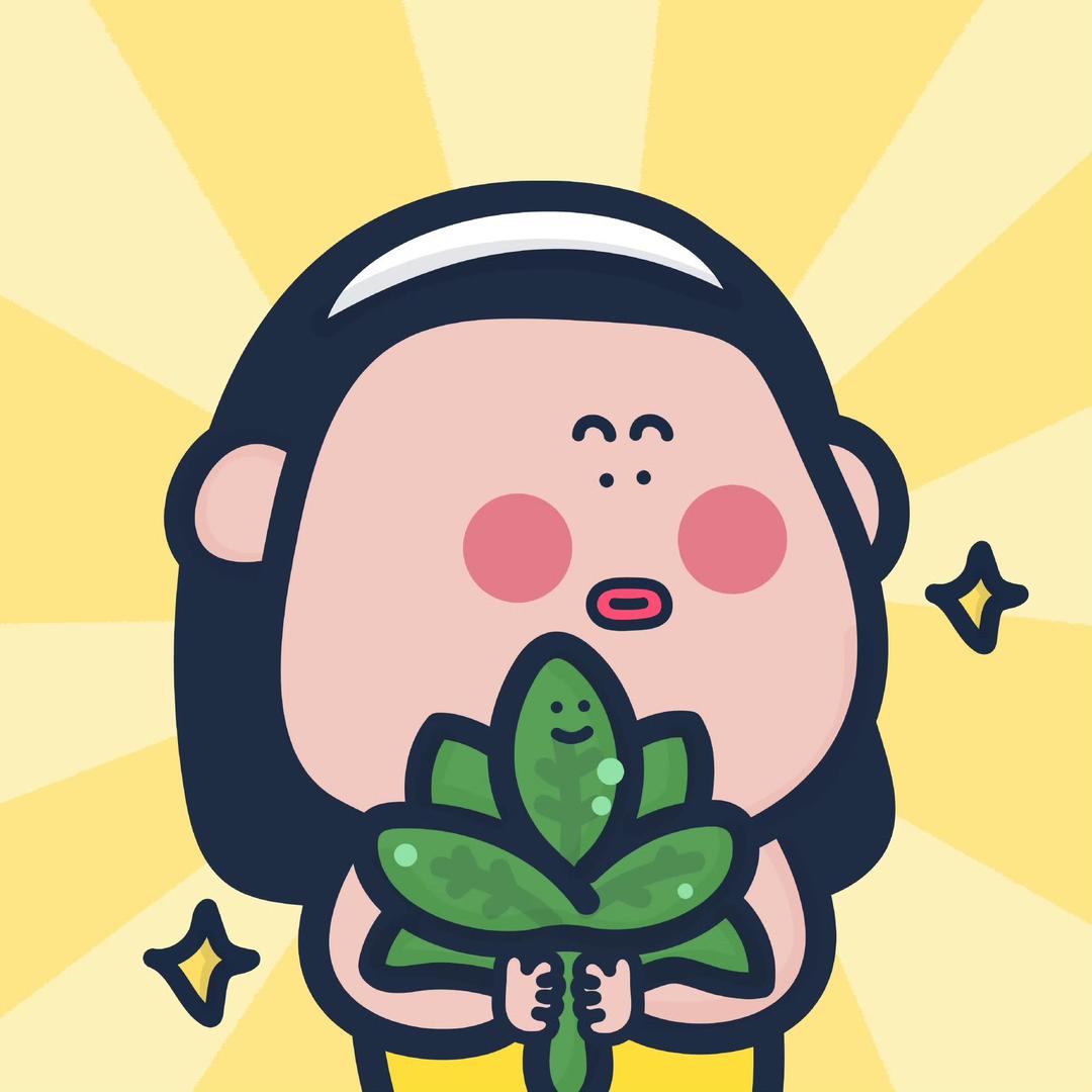 钻石钻石亮晶晶💎