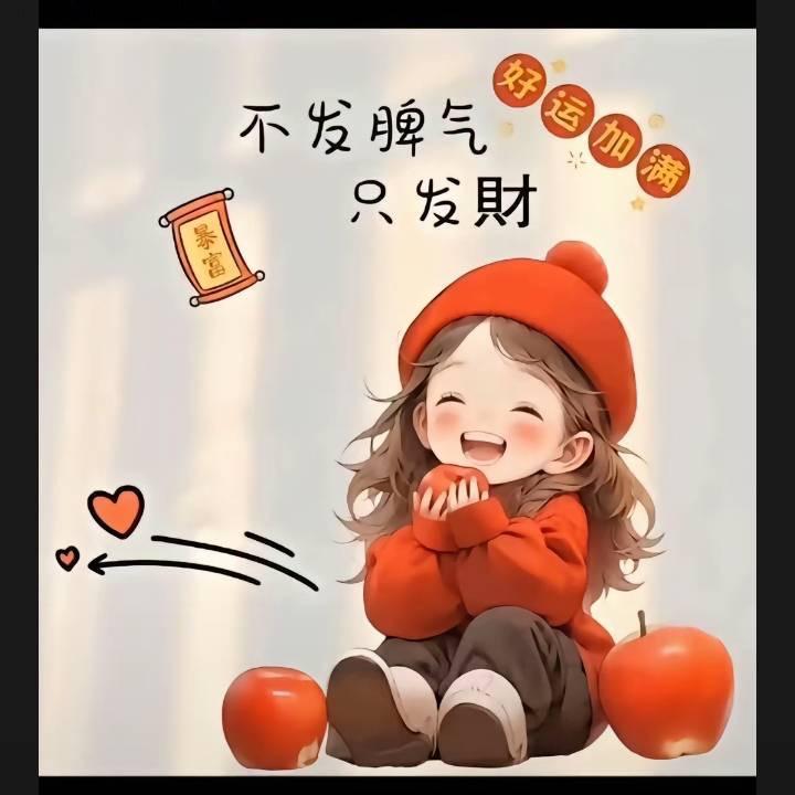 🍀自律者🍃