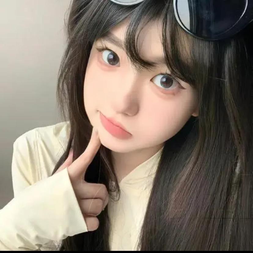 要抱抱😍