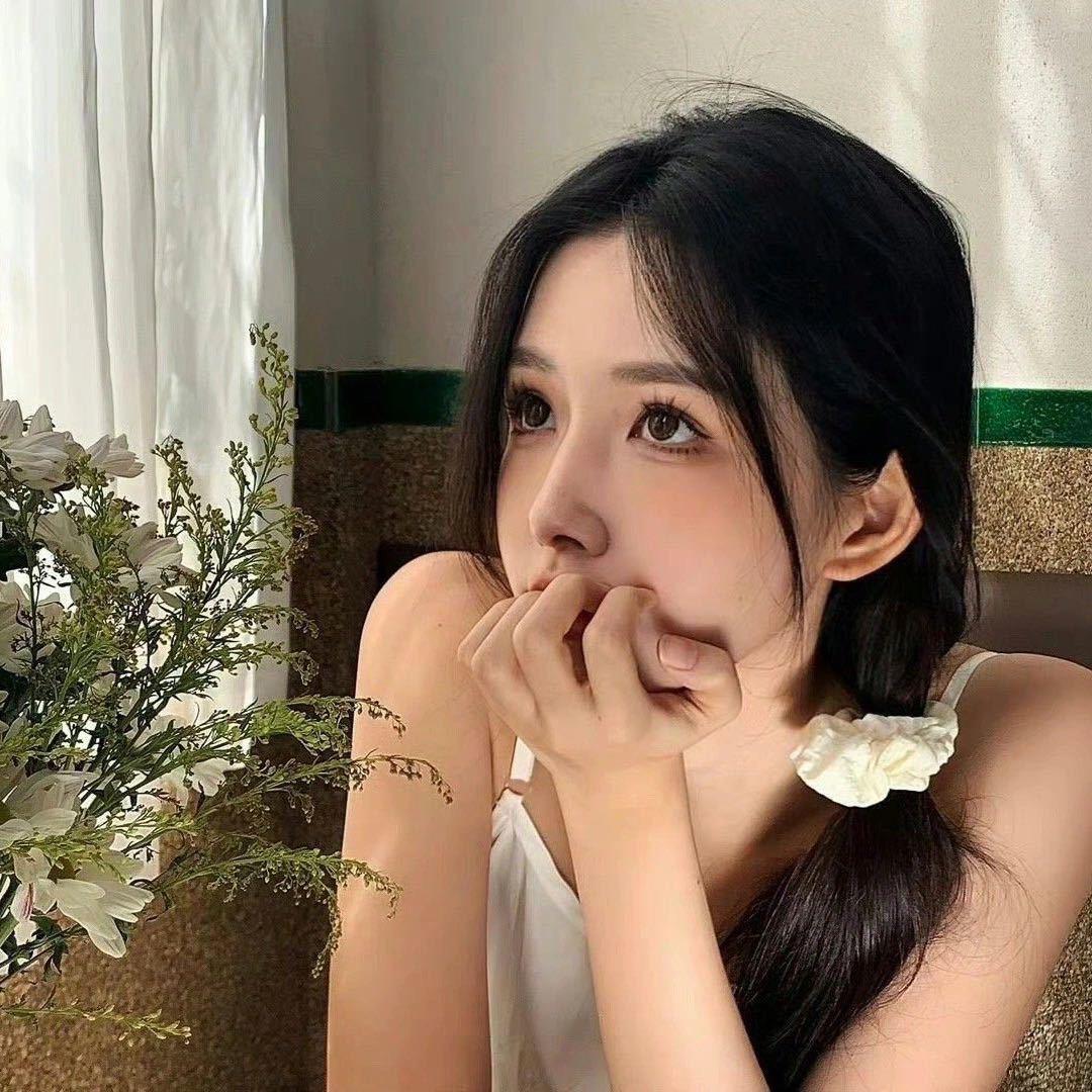 _仙女不讲李