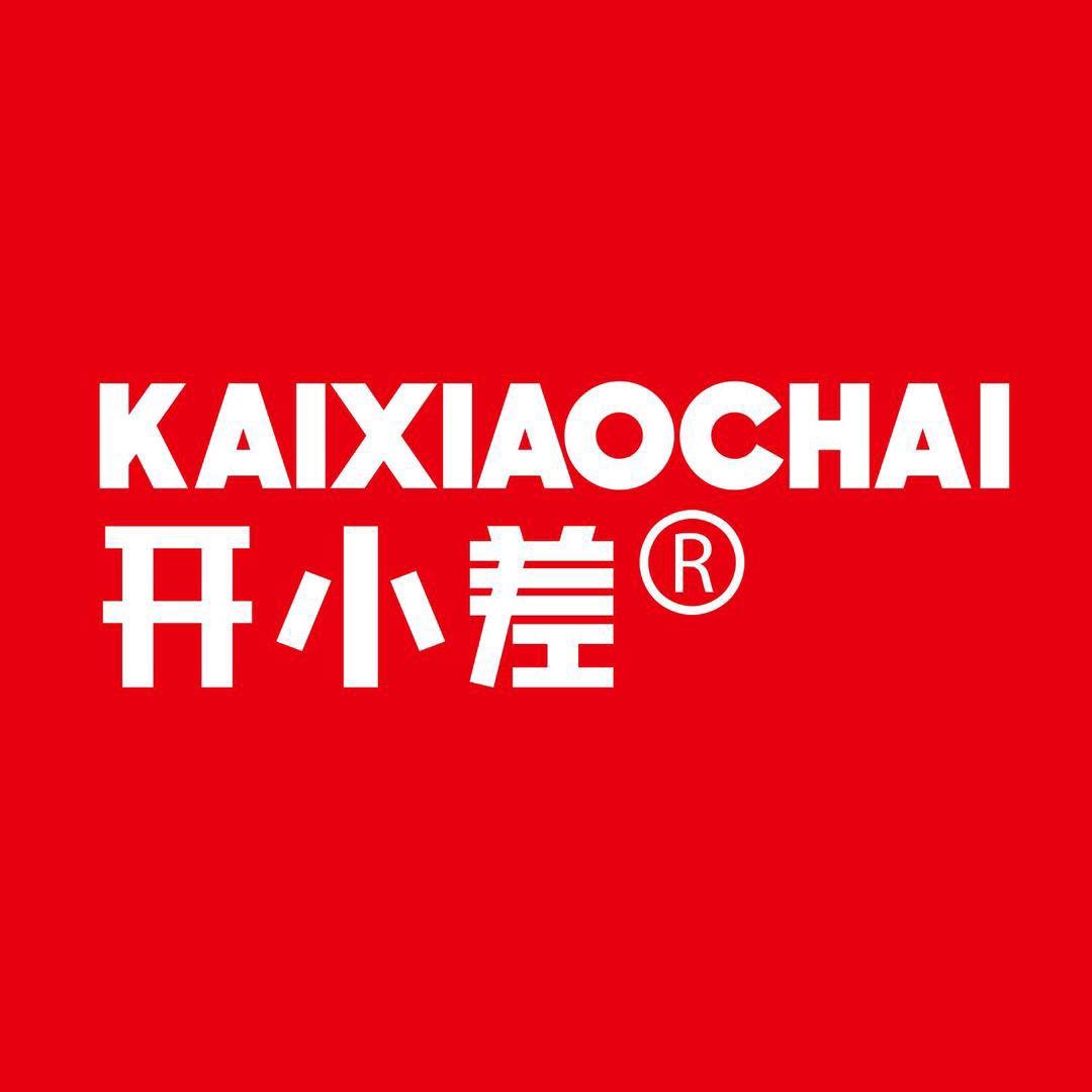 开小差零食优选