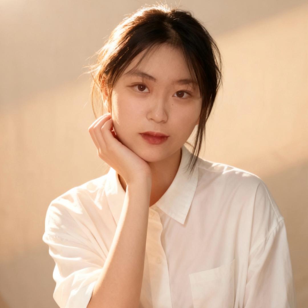 美大运营小兰老师