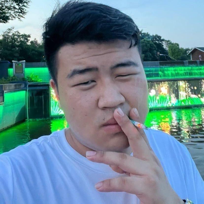 贵州葡萄歌🌲风水