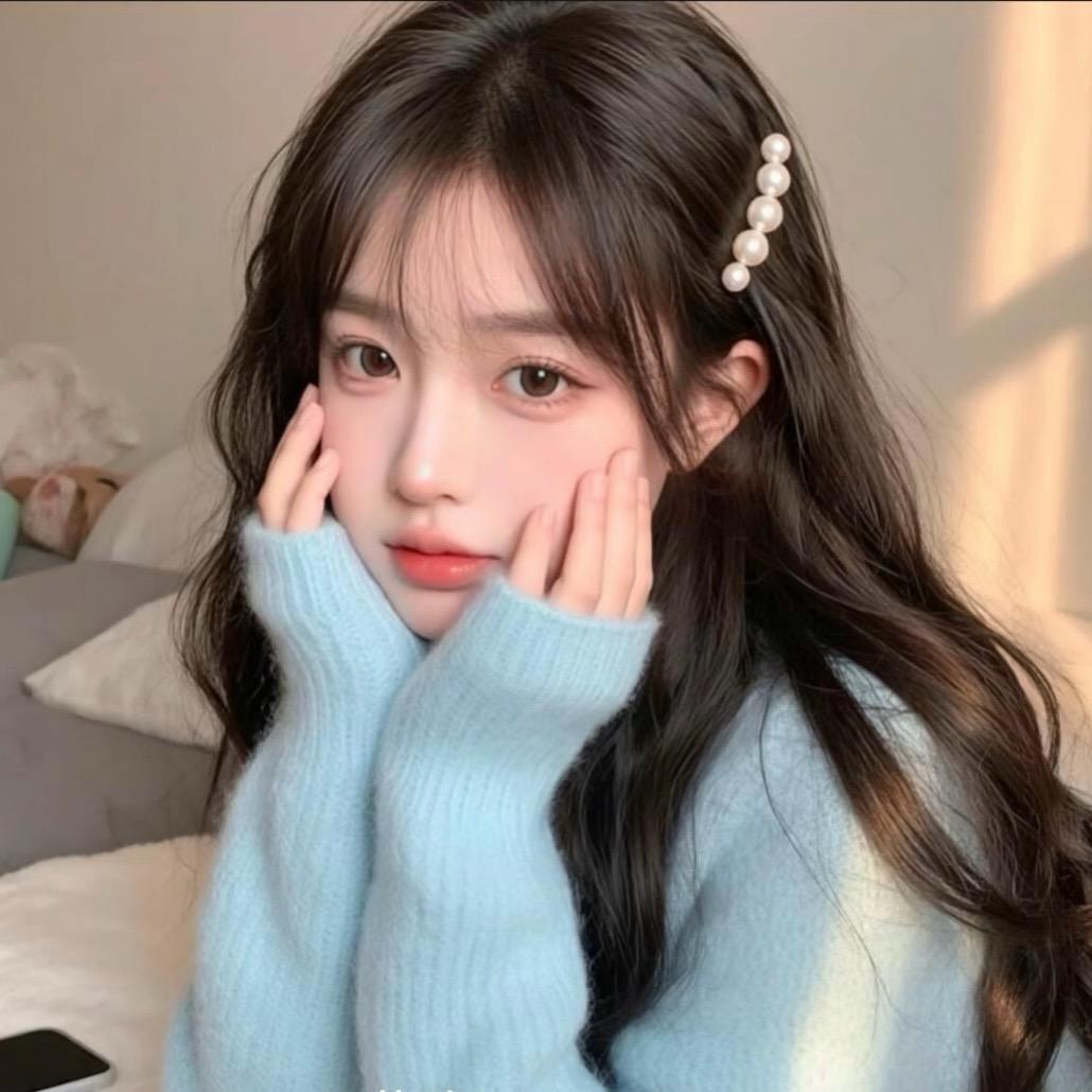 🫧阴天小羊⋆.