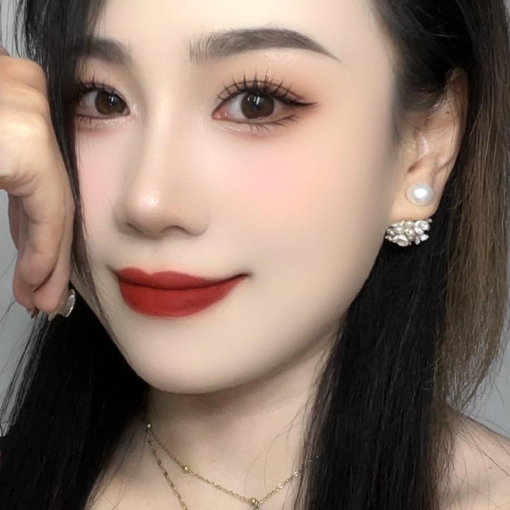 晴子🌸