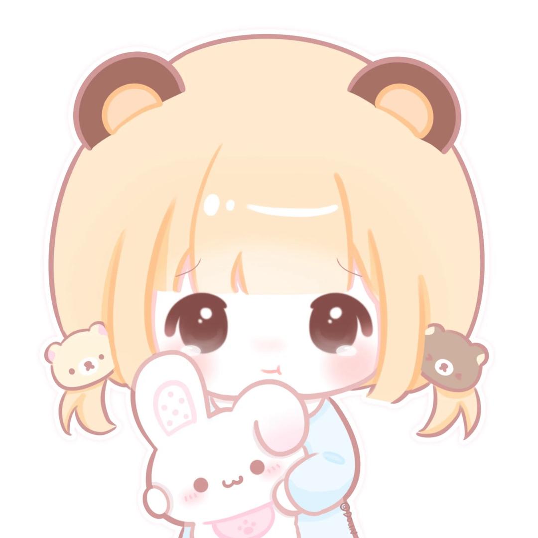近况