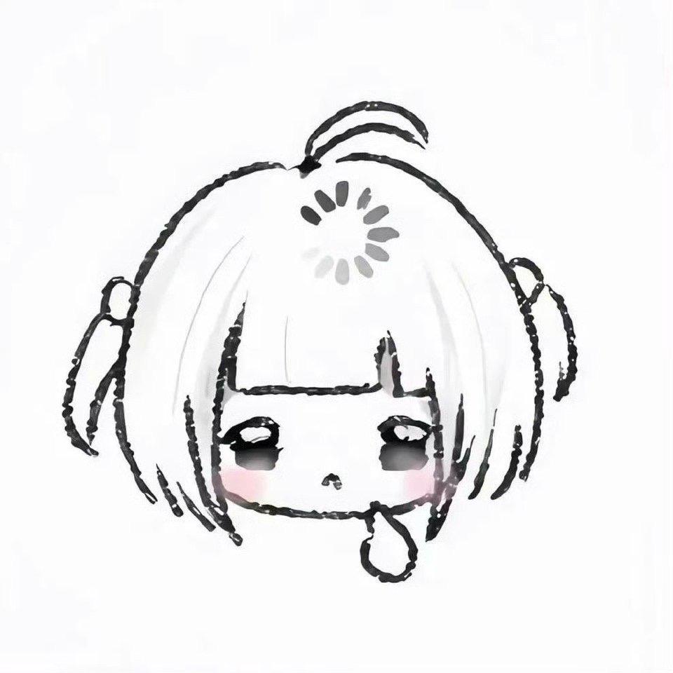 只想睡觉