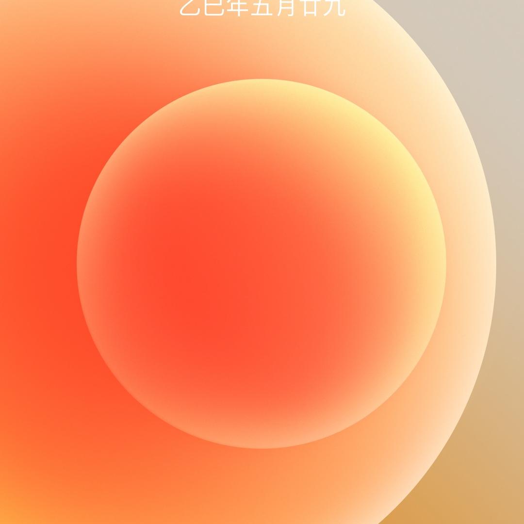 安康人在汉中