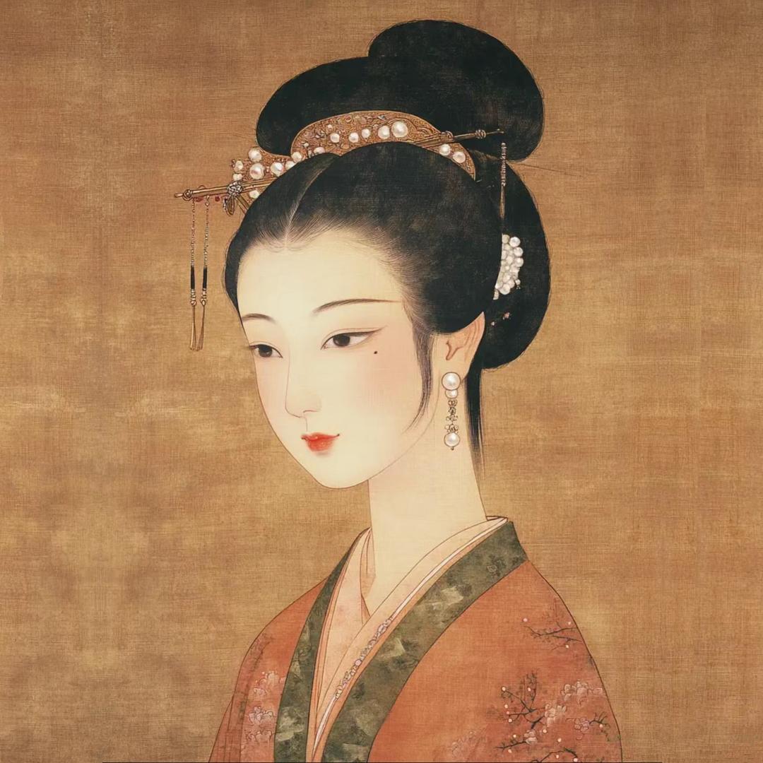 南风书画