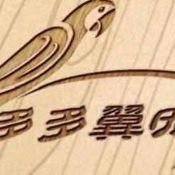 多多翼宠6