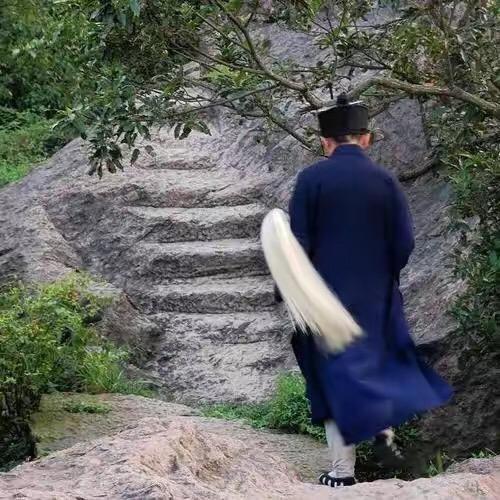 玉华
