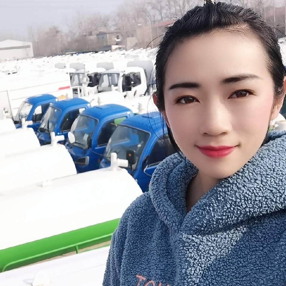 济宁恒晟环卫设备总厂