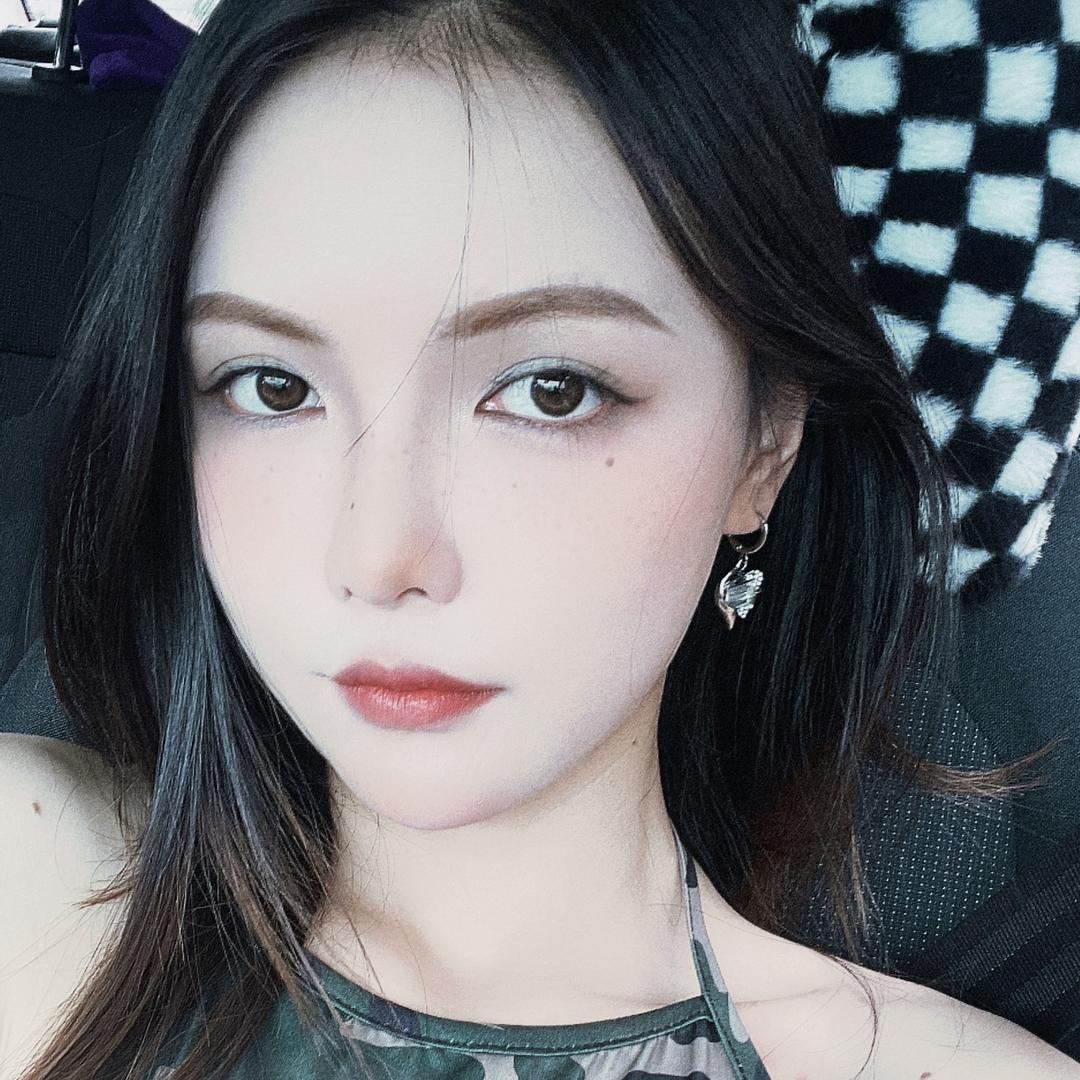 jENNY