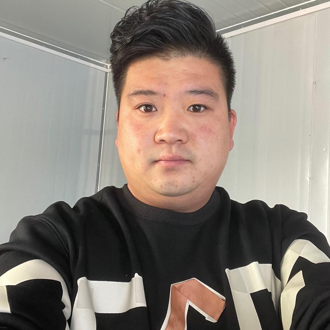 宝丰县鼎盛二手车批发总基地