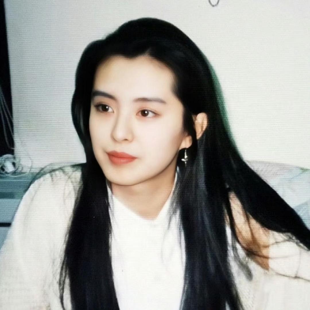 鑫鑫子