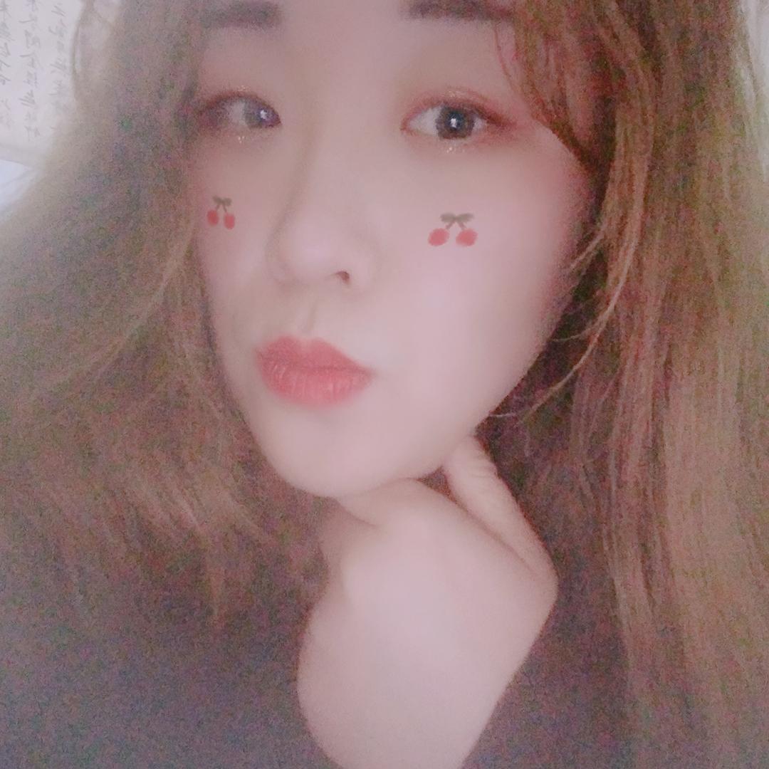 💋 大爽💕 吖