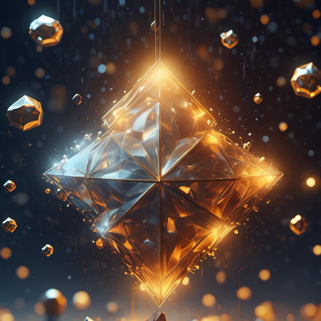 慢 就是快