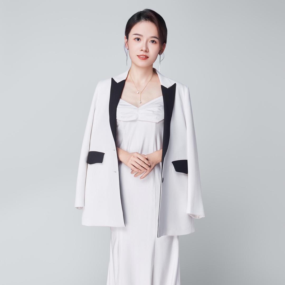 柯桥雅芳专注问题肌修复