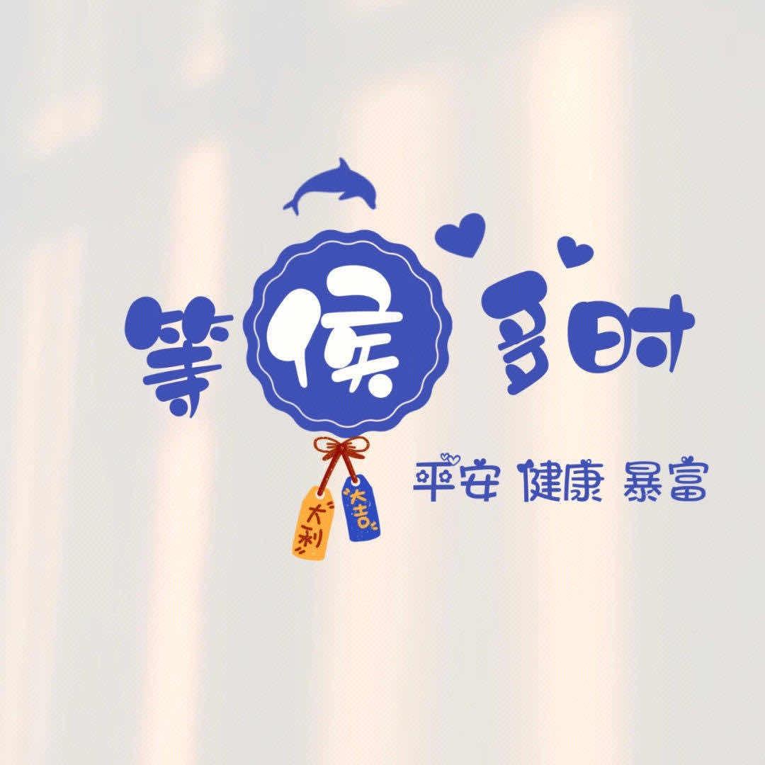 ㅤㅤㅤㅤㅤㅤㅤㅤㅤ