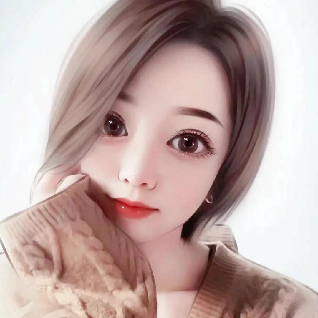 牙仙子